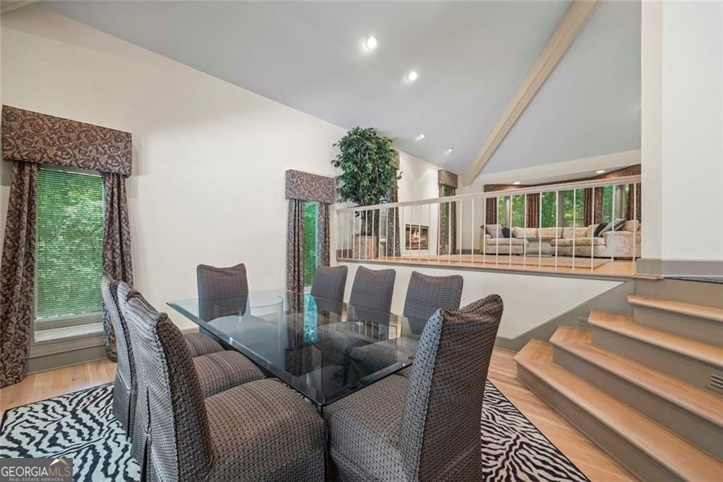 825 Riverbend Parkway Athens - Photo 17