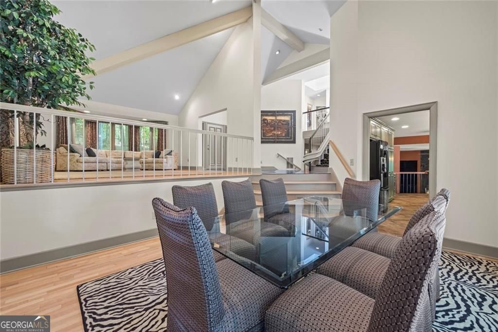 825 Riverbend Parkway Athens - Photo 18