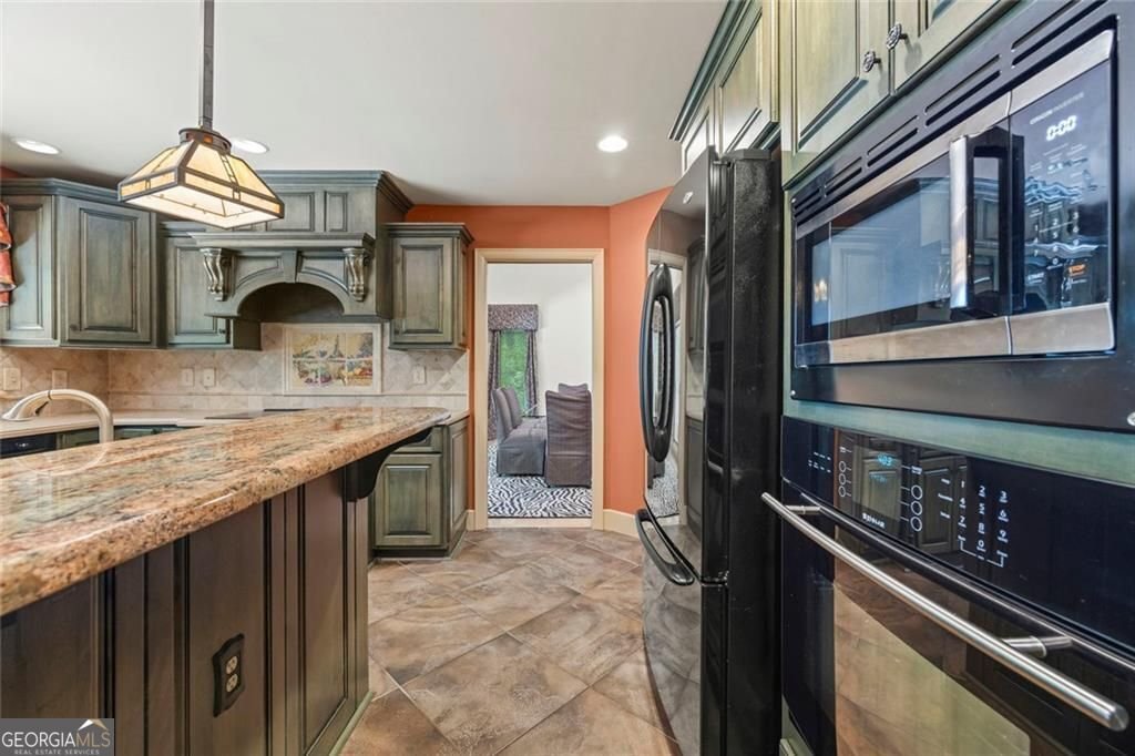 825 Riverbend Parkway Athens - Photo 19