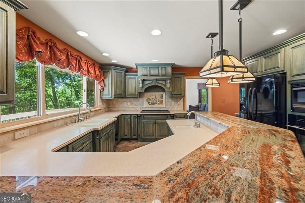 825 Riverbend Parkway Athens - Photo 20