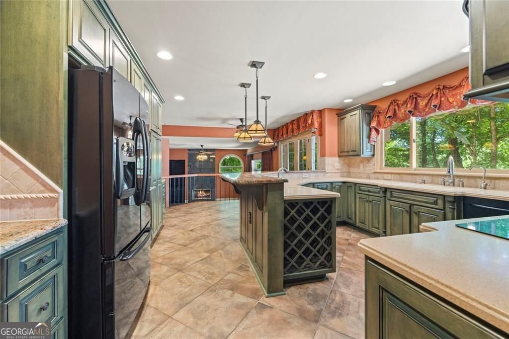 825 Riverbend Parkway Athens - Photo 21