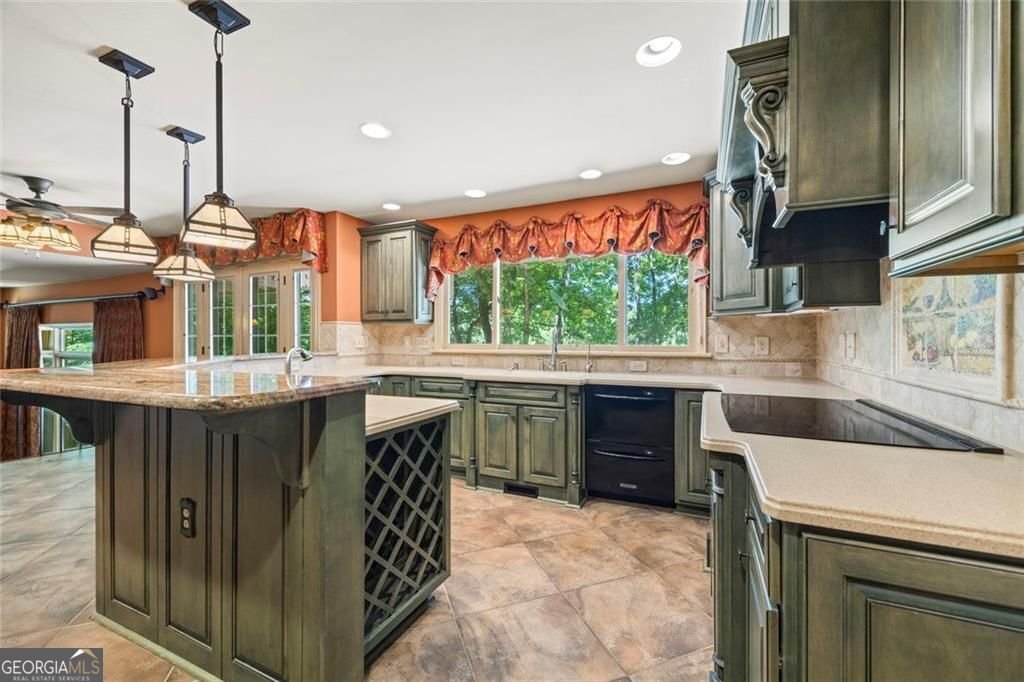 825 Riverbend Parkway Athens - Photo 22