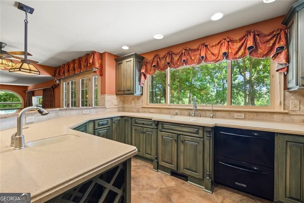 825 Riverbend Parkway Athens - Photo 23