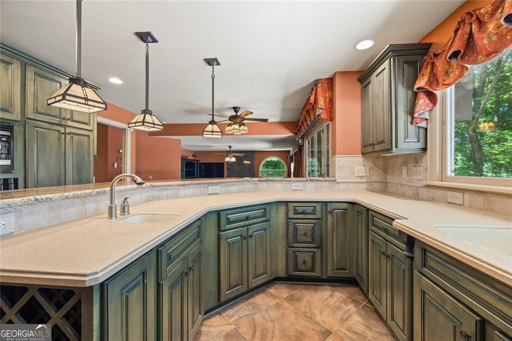 825 Riverbend Parkway Athens - Photo 24