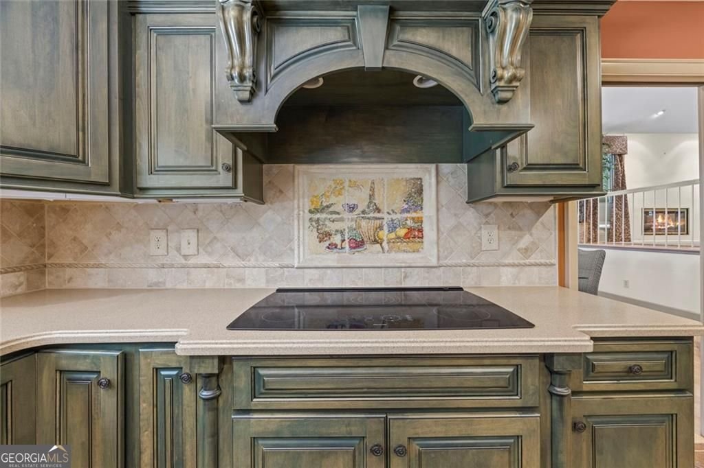 825 Riverbend Parkway Athens - Photo 25