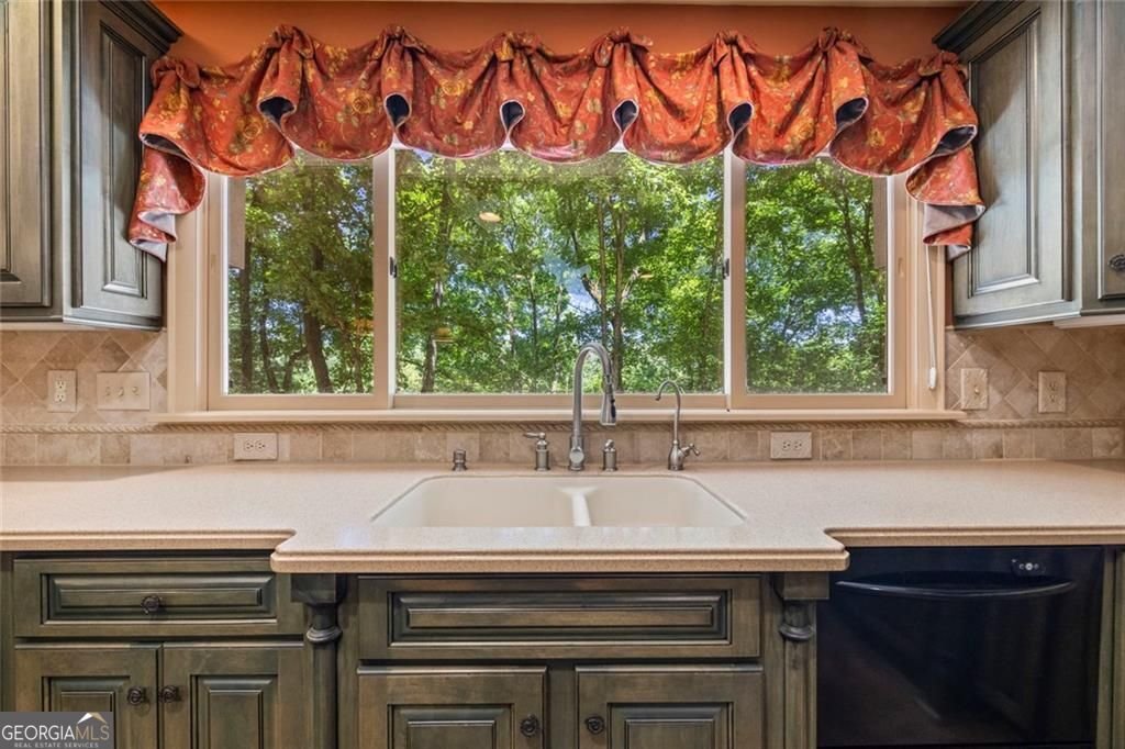 825 Riverbend Parkway Athens - Photo 26