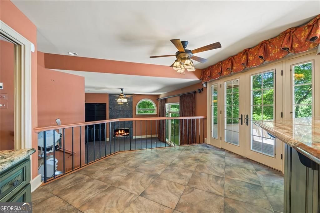 825 Riverbend Parkway Athens - Photo 27