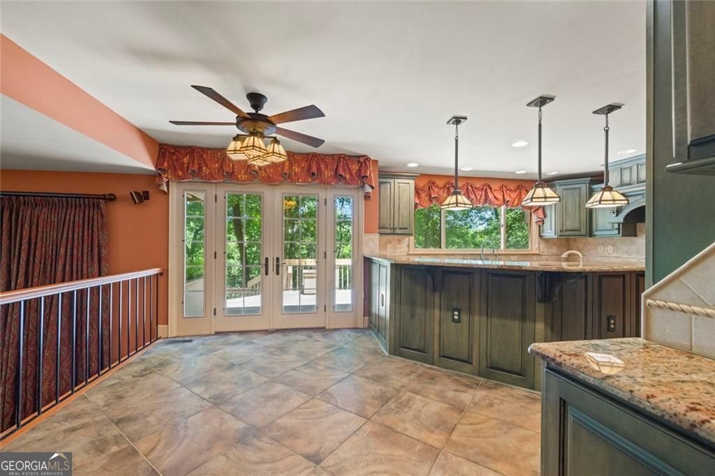 825 Riverbend Parkway Athens - Photo 28