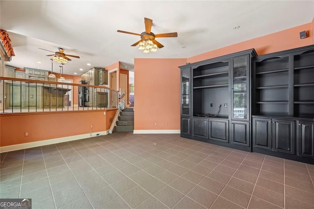 825 Riverbend Parkway Athens - Photo 29