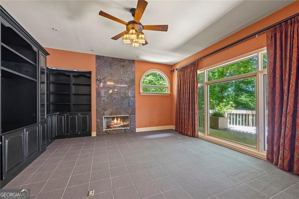 825 Riverbend Parkway Athens - Photo 30
