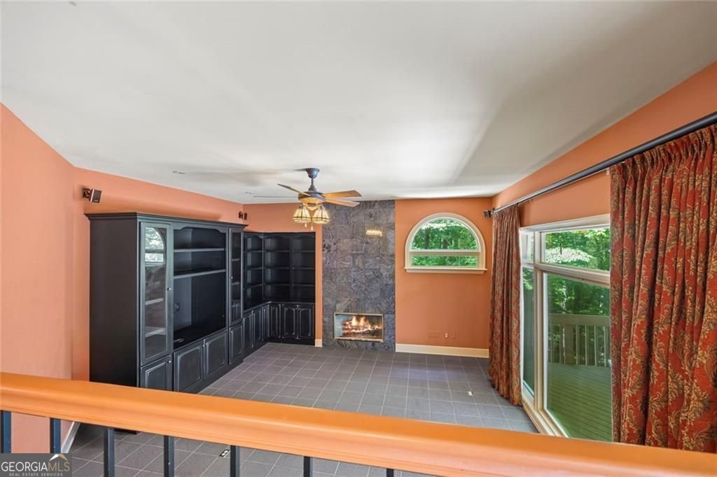 825 Riverbend Parkway Athens - Photo 31