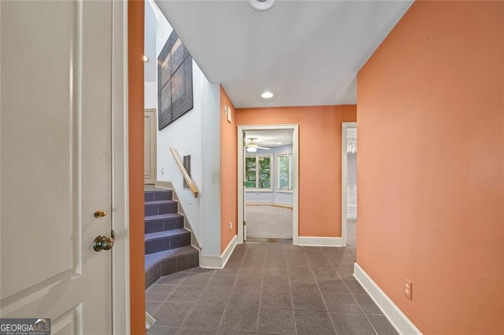 825 Riverbend Parkway Athens - Photo 32