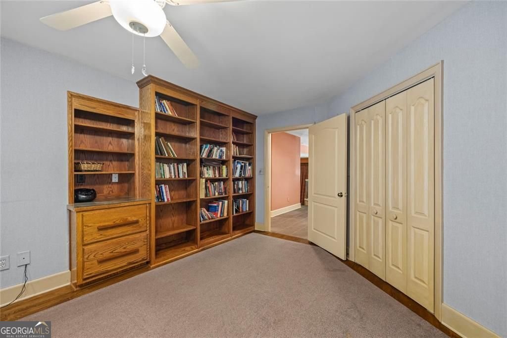 825 Riverbend Parkway Athens - Photo 33