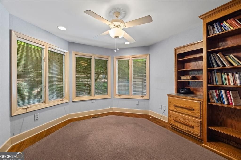 825 Riverbend Parkway Athens - Photo 34