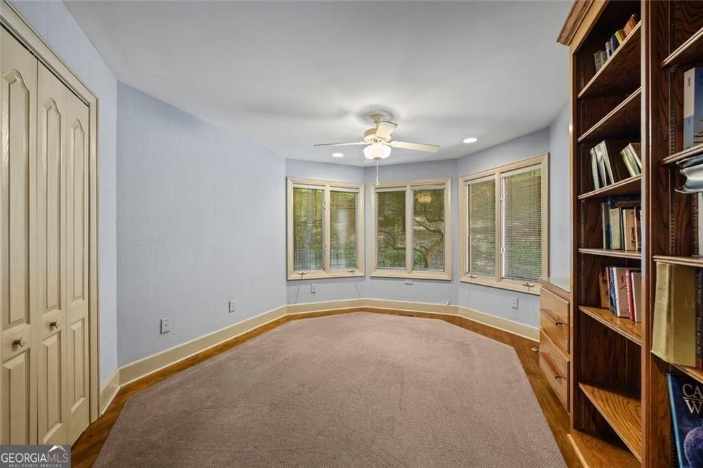 825 Riverbend Parkway Athens - Photo 35