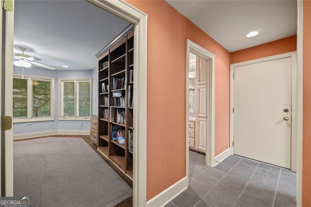 825 Riverbend Parkway Athens - Photo 36