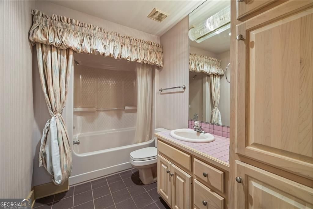 825 Riverbend Parkway Athens - Photo 37