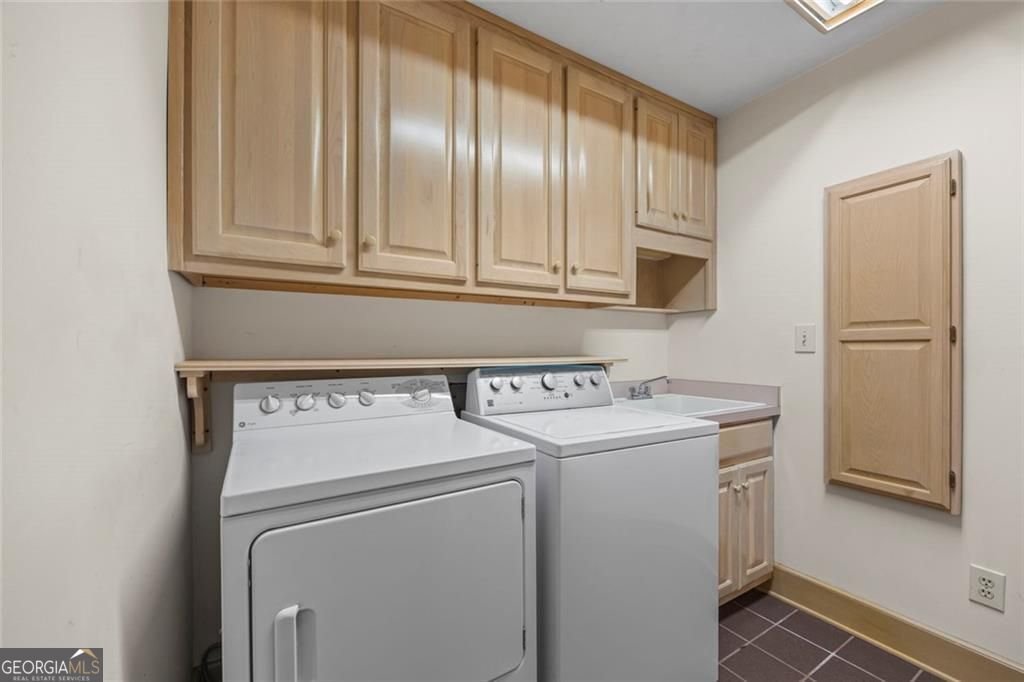 825 Riverbend Parkway Athens - Photo 38