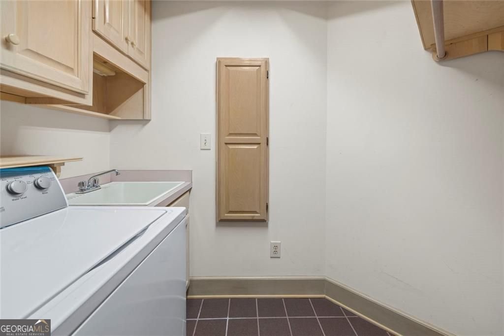 825 Riverbend Parkway Athens - Photo 39