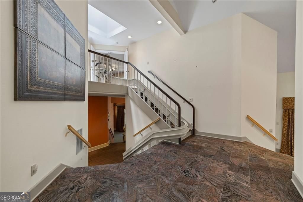 825 Riverbend Parkway Athens - Photo 40