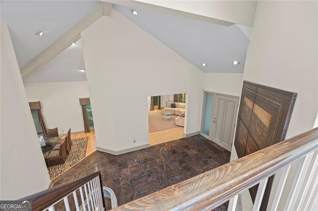 825 Riverbend Parkway Athens - Photo 41