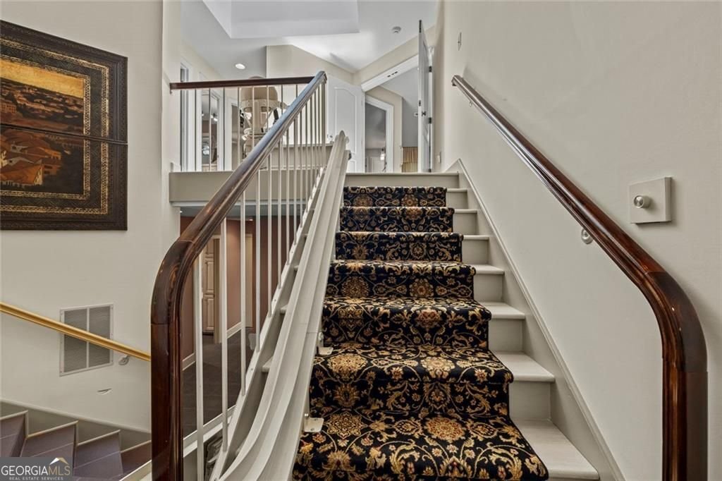 825 Riverbend Parkway Athens - Photo 42
