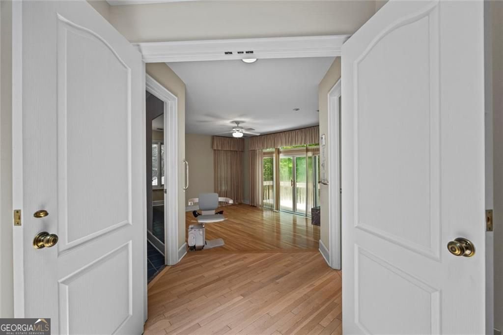 825 Riverbend Parkway Athens - Photo 43
