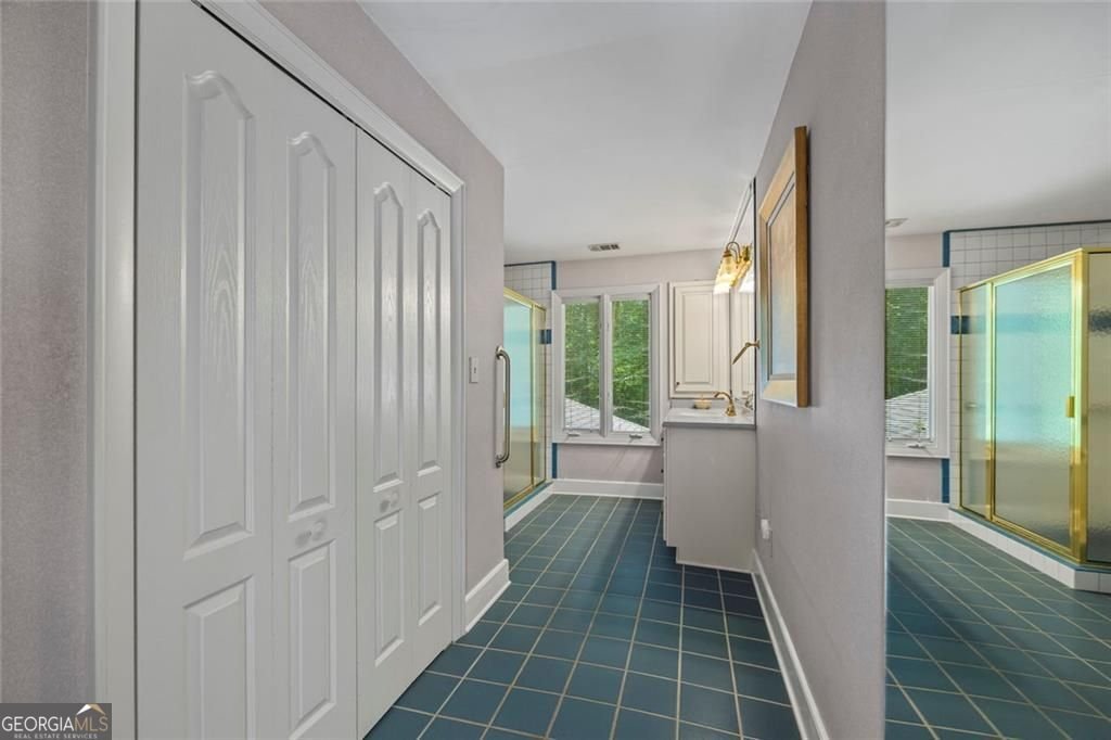 825 Riverbend Parkway Athens - Photo 45