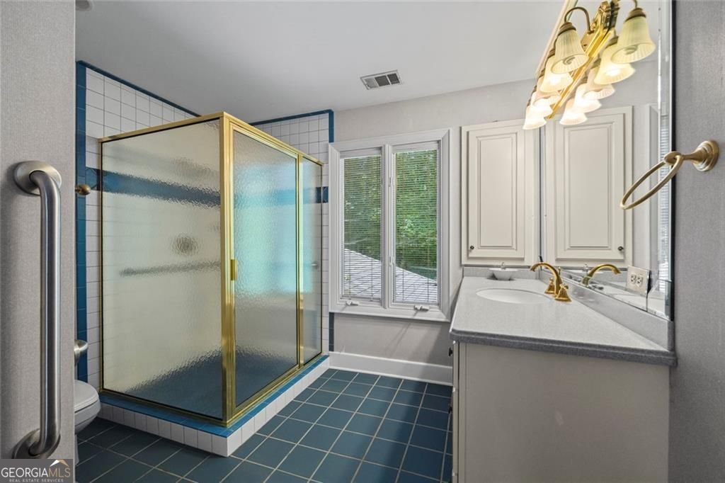 825 Riverbend Parkway Athens - Photo 46