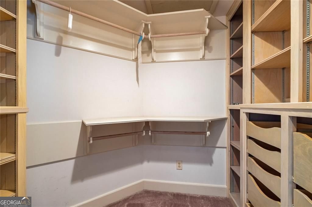 825 Riverbend Parkway Athens - Photo 49