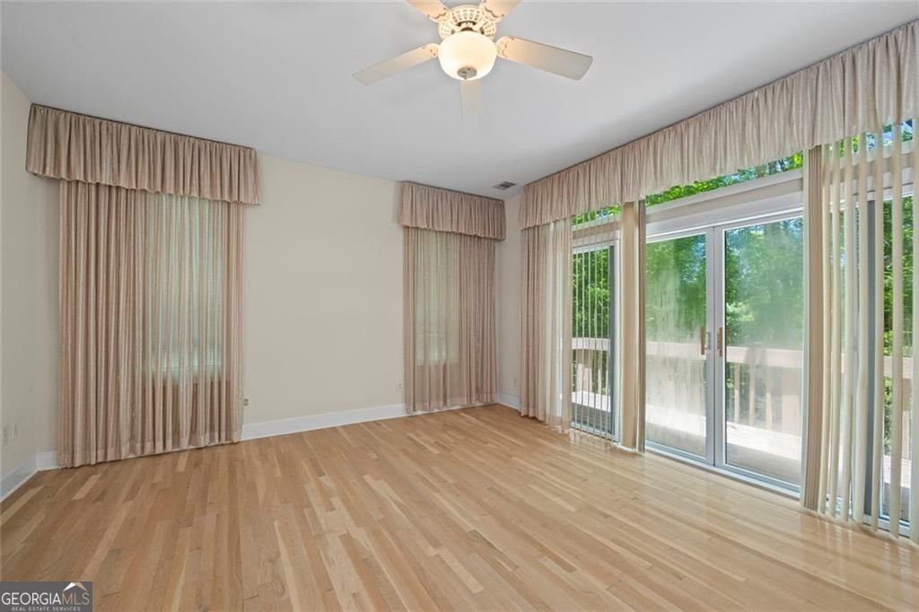 825 Riverbend Parkway Athens - Photo 50