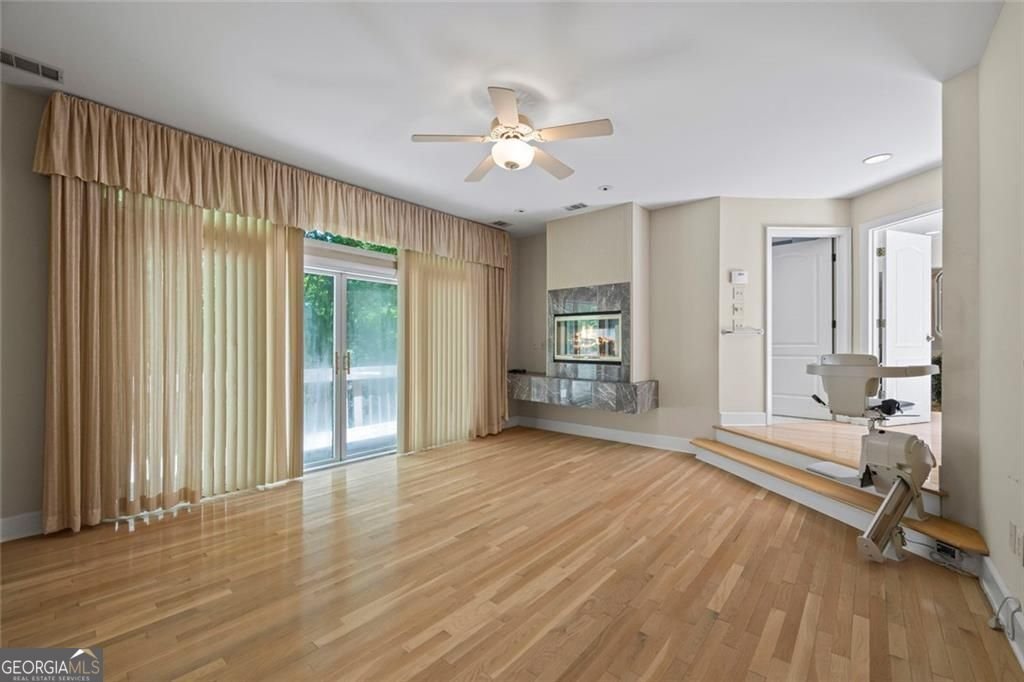 825 Riverbend Parkway Athens - Photo 51