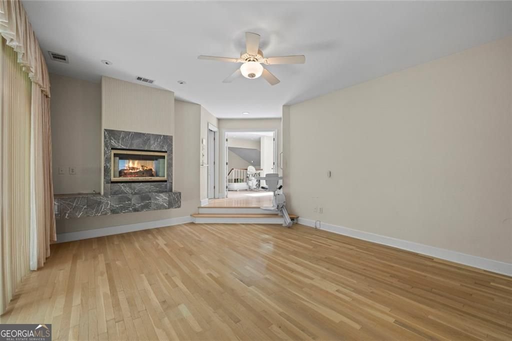 825 Riverbend Parkway Athens - Photo 52