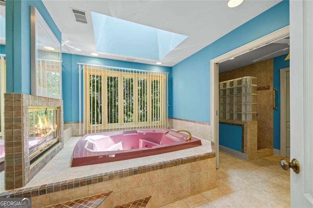 825 Riverbend Parkway Athens - Photo 53
