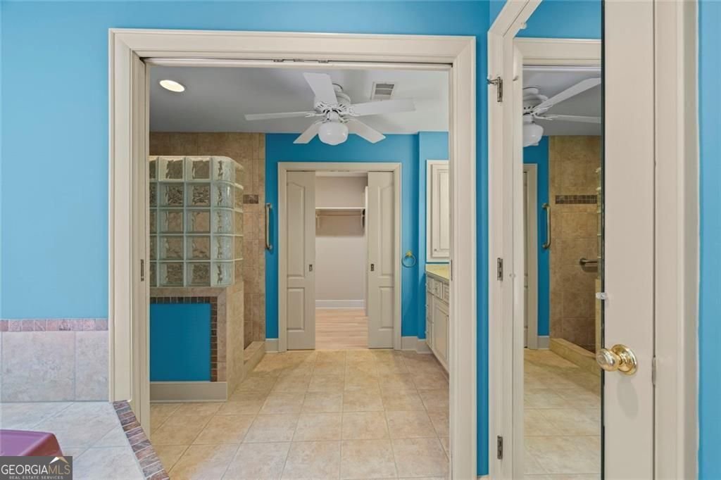 825 Riverbend Parkway Athens - Photo 54