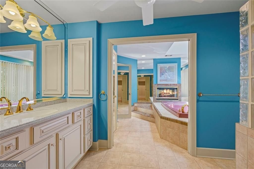 825 Riverbend Parkway Athens - Photo 55