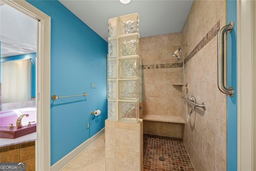 825 Riverbend Parkway Athens - Photo 56