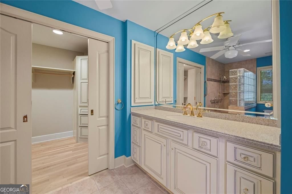 825 Riverbend Parkway Athens - Photo 57
