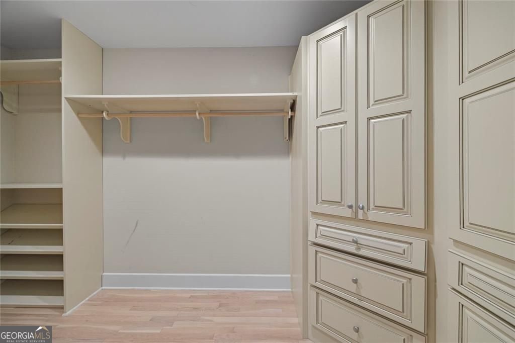 825 Riverbend Parkway Athens - Photo 58