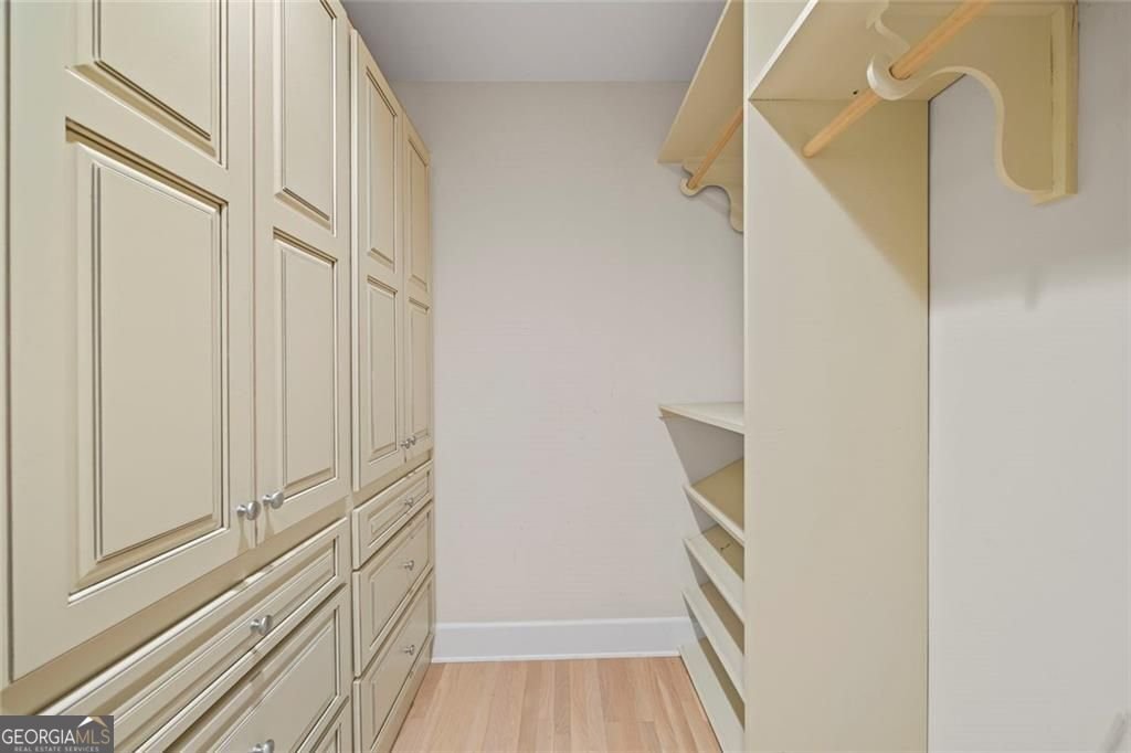 825 Riverbend Parkway Athens - Photo 59