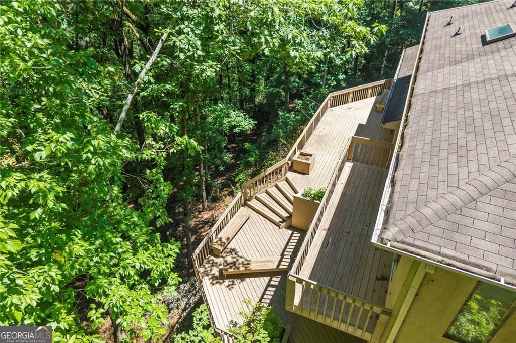 825 Riverbend Parkway Athens - Photo 6