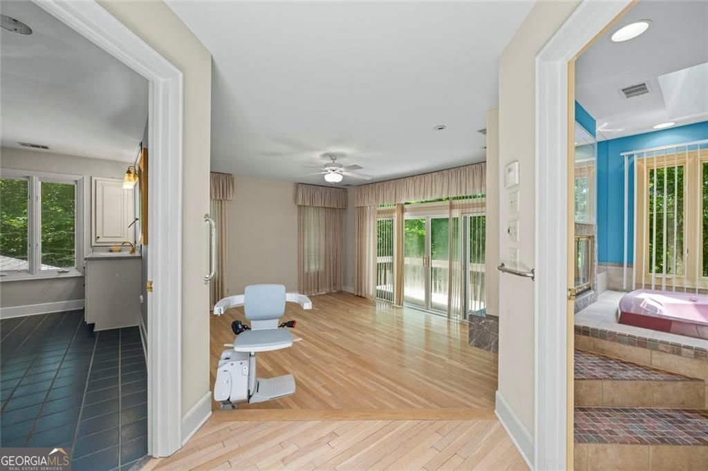 825 Riverbend Parkway Athens - Photo 61