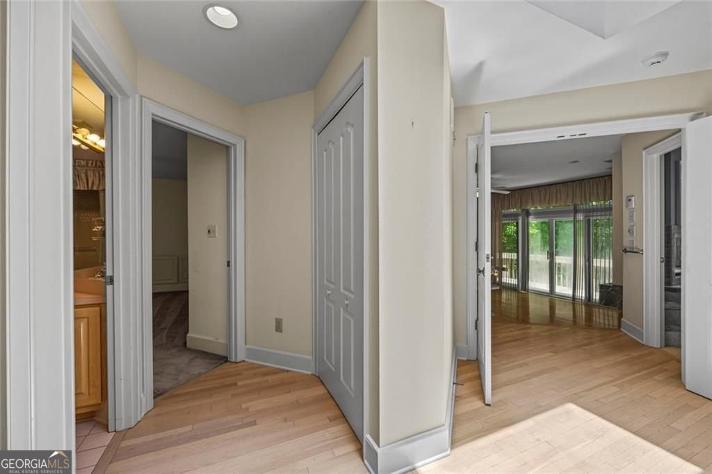825 Riverbend Parkway Athens - Photo 62