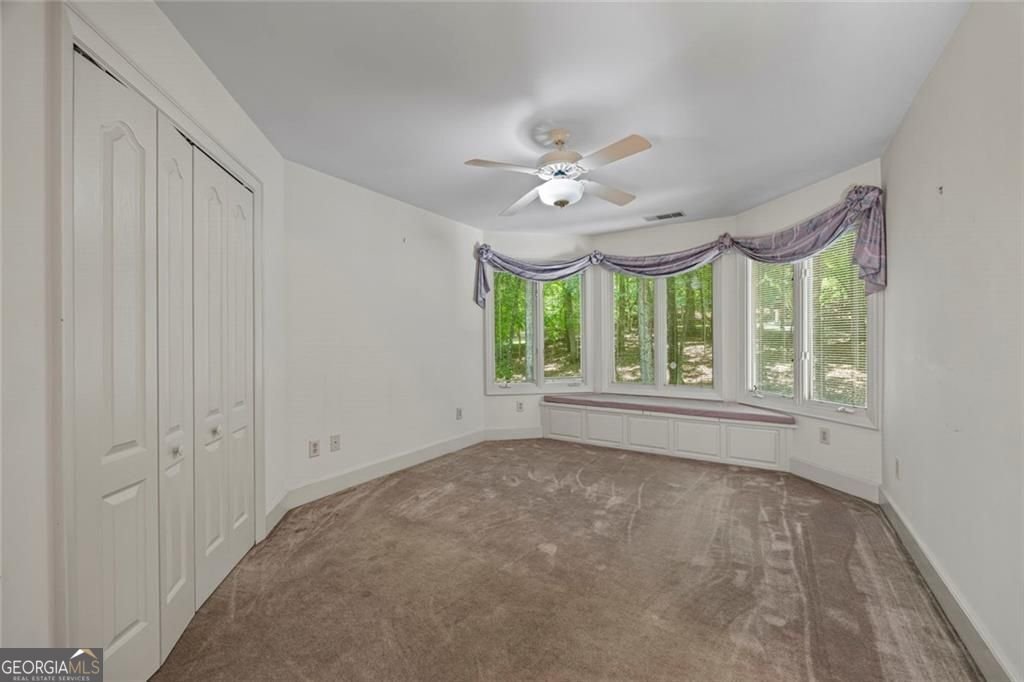 825 Riverbend Parkway Athens - Photo 63