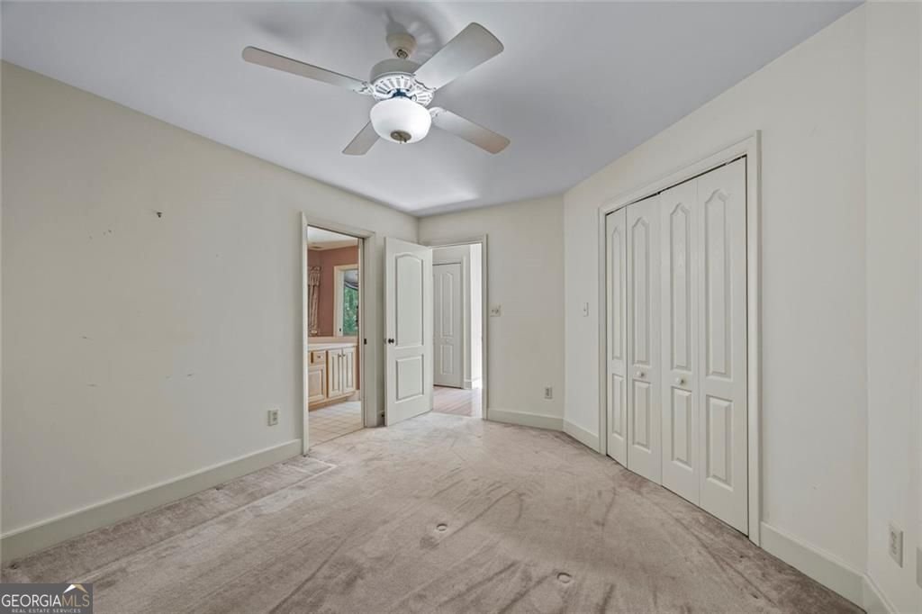 825 Riverbend Parkway Athens - Photo 64