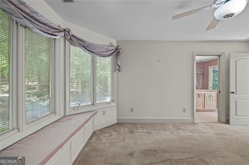 825 Riverbend Parkway Athens - Photo 65
