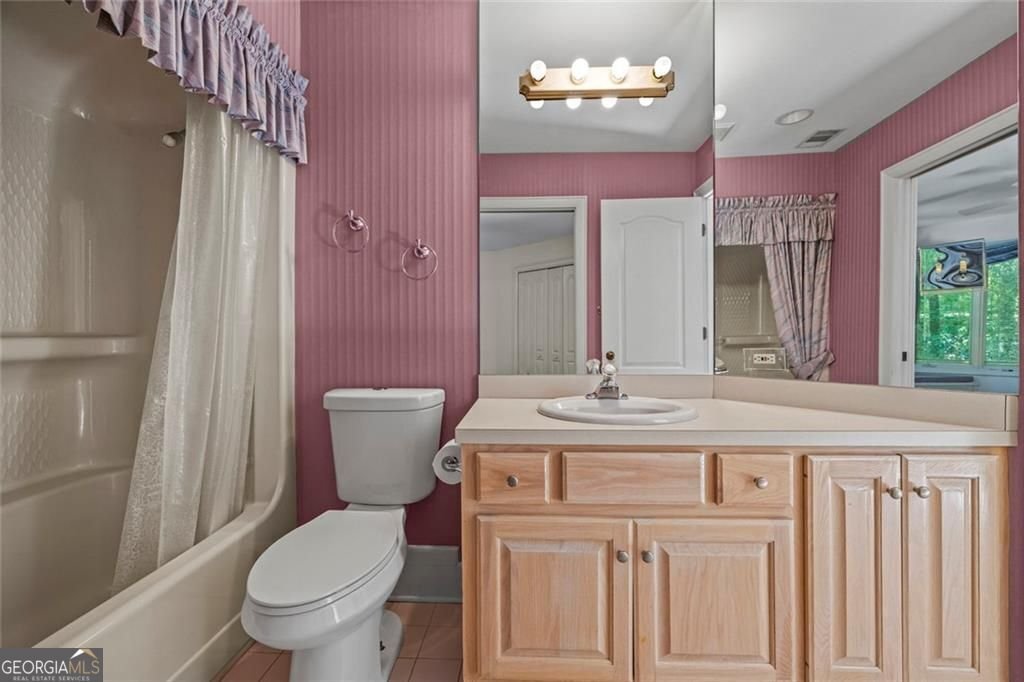 825 Riverbend Parkway Athens - Photo 66