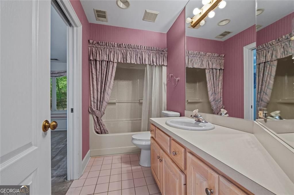 825 Riverbend Parkway Athens - Photo 67