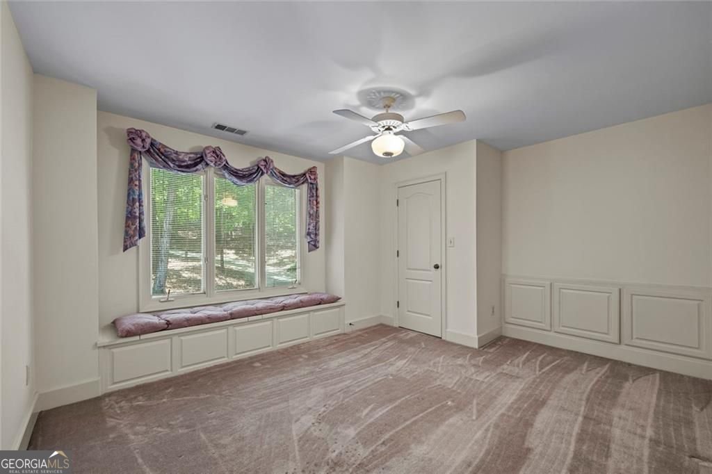 825 Riverbend Parkway Athens - Photo 68