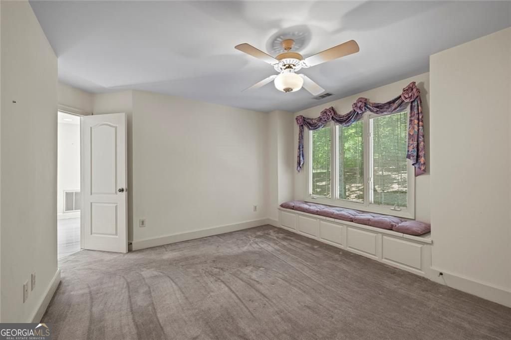 825 Riverbend Parkway Athens - Photo 69